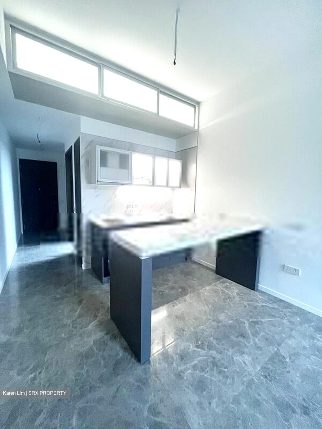 The M (D7), Apartment #415053331
